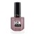 GOLDEN ROSE Extreme Gel Shine Nail Color 10.2ml - 45